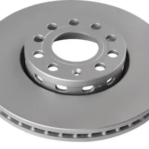 Remschijven Herth+Buss Jakoparts J3300808 Shop Nu