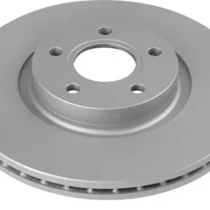 Express Levering Remschijven Herth+Buss Jakoparts J3300811