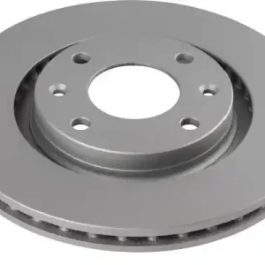 Speciale Aanbieding Remschijven Herth+Buss Jakoparts J3300812