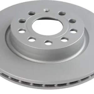 Remschijven Herth+Buss Jakoparts J3300815 Goedkoop