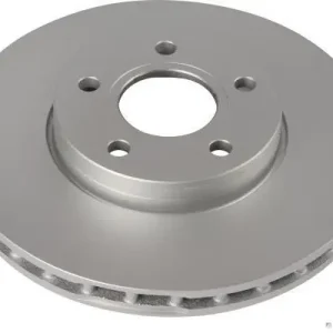 Remschijven Herth+Buss Jakoparts J3300817 Lage Kosten