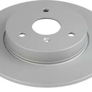 Remschijven Herth+Buss Jakoparts J3300819 Favoriet