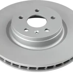 Laatste Versie Remschijven Herth+Buss Jakoparts J3300820