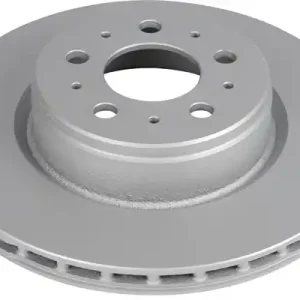 Remschijven Herth+Buss Jakoparts J3300821 Geld-Terug-Garantie