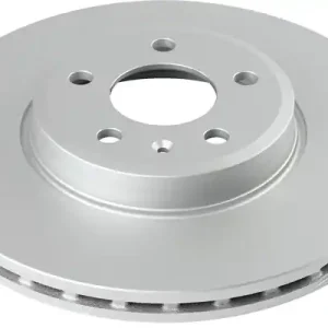 Remschijven Herth+Buss Jakoparts J3300823 In De Mode