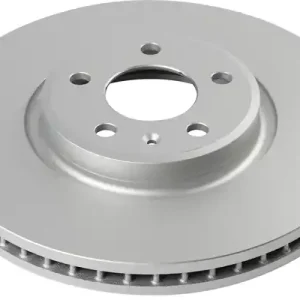 Hete Deal Remschijven Herth+Buss Jakoparts J3300824