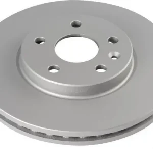 Remschijven Herth+Buss Jakoparts J3300901 Voordeelprijs