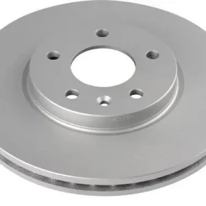 Remschijven Herth+Buss Jakoparts J3300902 Koopje