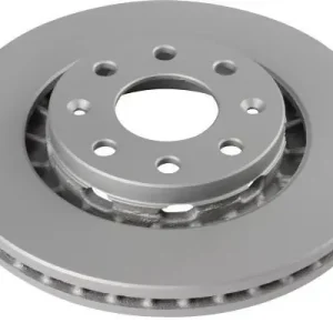 Finale Uitverkoop Remschijven Herth+Buss Jakoparts J3300903