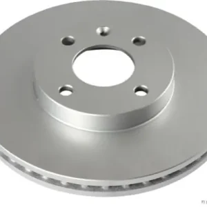 Superprijs Remschijven Herth+Buss Jakoparts J3300904