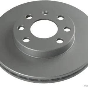 Rechtstreeks Van De Fabrikant Remschijven Herth+Buss Jakoparts J3300908