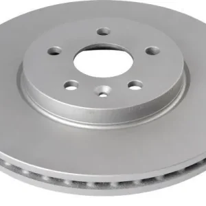 Professioneel Remschijven Herth+Buss Jakoparts J3300910