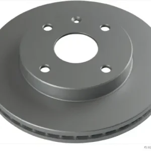 Remschijven Herth+Buss Jakoparts J3300911 Lage Kosten