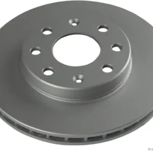 Nu Kopen Remschijven Herth+Buss Jakoparts J3300912