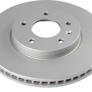 Lage Prijs Remschijven Herth+Buss Jakoparts J3300917