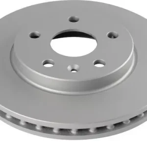 Superprijs Remschijven Herth+Buss Jakoparts J3300919