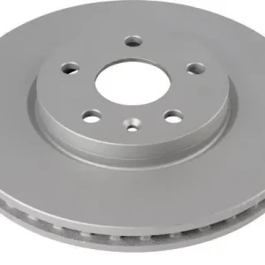 Gratis Retour Remschijven Herth+Buss Jakoparts J3300920