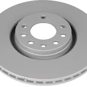 Remschijven Herth+Buss Jakoparts J3300921 Modern