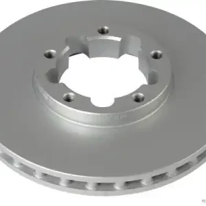 Alleen Vandaag Remschijven Herth+Buss Jakoparts J3301004