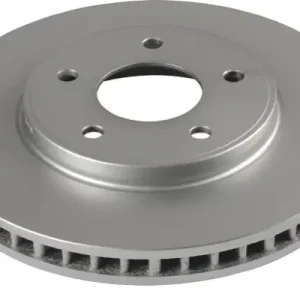 Remschijven Herth+Buss Jakoparts J3301014 Tijdelijk Beschikbaar