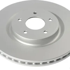 In De Mode Remschijven Herth+Buss Jakoparts J3301016