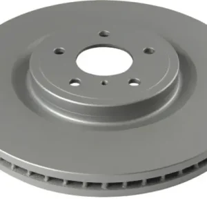 Remschijven Herth+Buss Jakoparts J3301017 Merkproduct