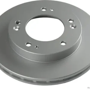 Direct Beschikbaar Remschijven Herth+Buss Jakoparts J3301026