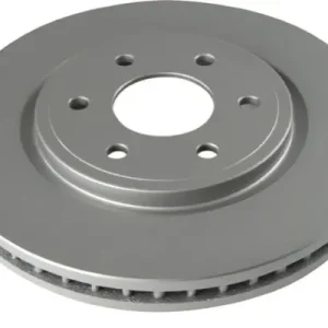 Remschijven Herth+Buss Jakoparts J3301036 Handgemaakt