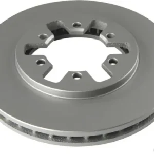 Alleen Vandaag Remschijven Herth+Buss Jakoparts J3301043