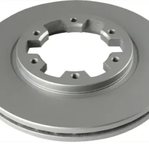 Remschijven Herth+Buss Jakoparts J3301044 Gratis Retour