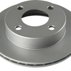 Remschijven Herth+Buss Jakoparts J3301050 Wereldwijde Verzending