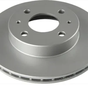 Favoriet Remschijven Herth+Buss Jakoparts J3301060