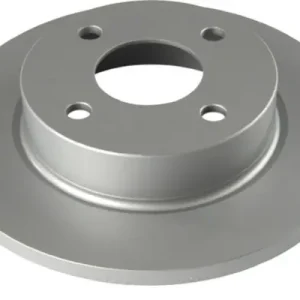 Speciale Aanbieding Remschijven Herth+Buss Jakoparts J3301064