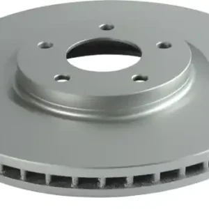 In De Mode Remschijven Herth+Buss Jakoparts J3301067