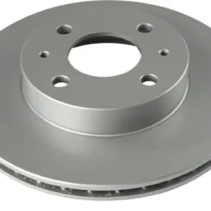 Express Levering Remschijven Herth+Buss Jakoparts J3301072