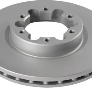 Remschijven Herth+Buss Jakoparts J3301075 Fabrieksprijs