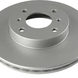 Nieuw Remschijven Herth+Buss Jakoparts J3301076