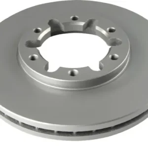 Actieprijs Remschijven Herth+Buss Jakoparts J3301078