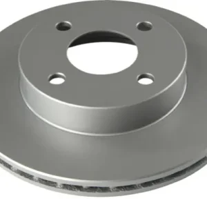 Gratis Verzending Remschijven Herth+Buss Jakoparts J3301079