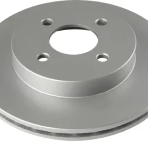 Snelle Levering Remschijven Herth+Buss Jakoparts J3301082