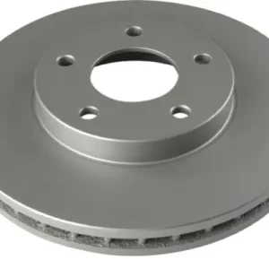 Populair Remschijven Herth+Buss Jakoparts J3301083