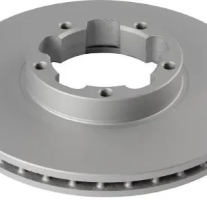 Direct Beschikbaar Remschijven Herth+Buss Jakoparts J3301084