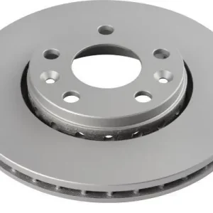 Origineel Remschijven Herth+Buss Jakoparts J3301086