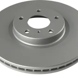 Remschijven Herth+Buss Jakoparts J3301091 Luxe