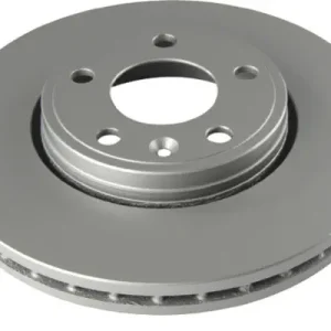 Meest Verkocht Remschijven Herth+Buss Jakoparts J3301092