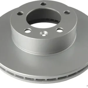 Veilige Betaling Remschijven Herth+Buss Jakoparts J3301093