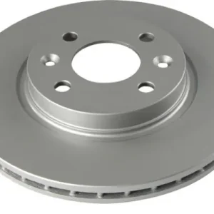 Shop Nu Remschijven Herth+Buss Jakoparts J3301094