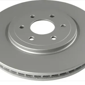 Remschijven Herth+Buss Jakoparts J3301095 Betaalbaar