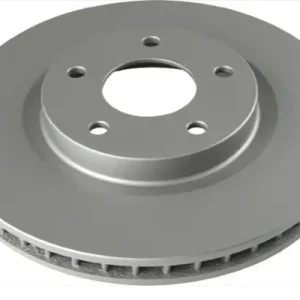 Remschijven Herth+Buss Jakoparts J3301096 Gereduceerde Prijs