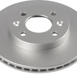 Dagaanbieding Remschijven Herth+Buss Jakoparts J3301098